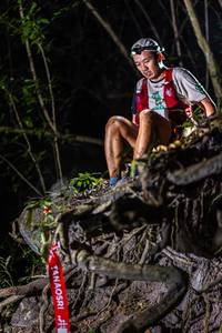 BIB: 
                            <button type="button" onclick="openModal(19479212)" class="btn btn-primary btn-sm float-right btn-popup" data-toggle="modal" data-target=".modal-high-quality">
                        <i class="fas fa-shopping-cart"></i> Add to Cart
                    </button>
                                            <button type="button" onclick="isThisMe(19479212, true)" class="btn btn-success btn-sm float-right btn-popup btn-isme hidden" data-toggle="tooltip" data-placement="bottom" title="นี่คือรูปของคุณใช่ไหม คลิกที่นี่เพื่อเอาเข้าอัลบั้ม">
                        <i class="fas fa-plus"></i> Add to album
                    </button>
                    <button type="button" onclick="isThisMe(19479212, false)" class="btn btn-warning btn-sm float-right btn-popup btn-isnotme hidden">
                        <i class="fas fa-ban"></i> Remove from album
                    </button>